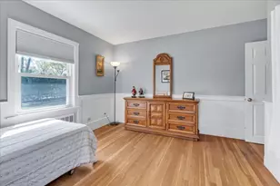 8 Hillside Rd, North Attleboro, MA 02760 - Photo 16