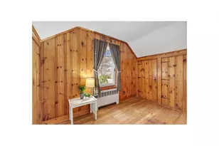 8 Hillside Rd, North Attleboro, MA 02760 - Photo 24