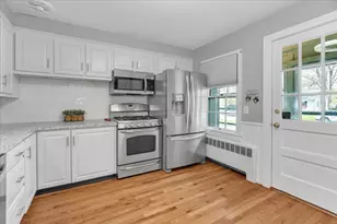 8 Hillside Rd, North Attleboro, MA 02760 - Photo 10
