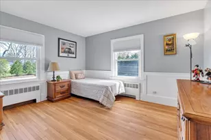 8 Hillside Rd, North Attleboro, MA 02760 - Photo 14