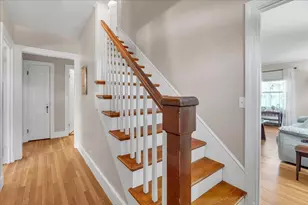 8 Hillside Rd, North Attleboro, MA 02760 - Photo 18