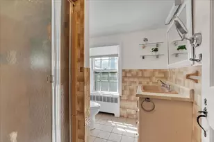 8 Hillside Rd, North Attleboro, MA 02760 - Photo 26