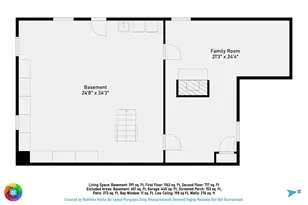 8 Hillside Rd, North Attleboro, MA 02760 - Photo 40