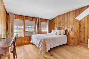 8 Hillside Rd, North Attleboro, MA 02760 - Photo 22