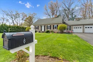 8 Hillside Rd, North Attleboro, MA 02760 - Photo 36
