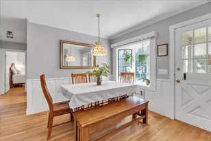 8 Hillside Rd, North Attleboro, MA 02760 - Photo 8