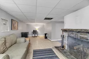 8 Hillside Rd, North Attleboro, MA 02760 - Photo 28