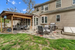 8 Hillside Rd, North Attleboro, MA 02760 - Photo 34