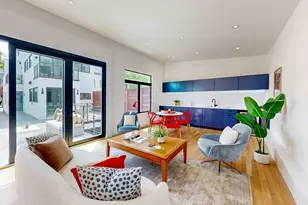 131 Charles St, Cambridge, MA 02141 - Photo 1