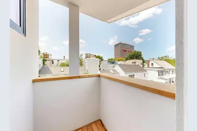131 Charles Street #R, Cambridge, MA 02141 - Photo 10
