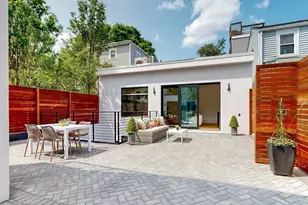 131 Charles St, Cambridge, MA 02141 - Photo 6