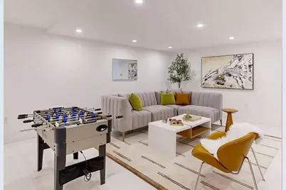 131 Charles Street #R, Cambridge, MA 02141 - Photo 14