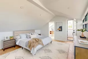 131 Charles St, Cambridge, MA 02141 - Photo 10