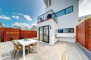 131 Charles St, Cambridge, MA 02141 - Photo 4