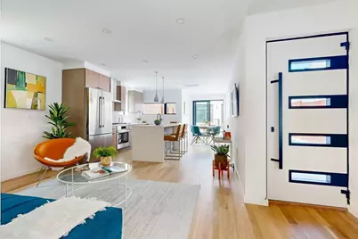131 Charles Street #0, Cambridge, MA 02141 - Photo 4