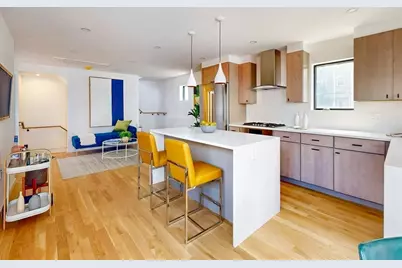 131 Charles Street #R, Cambridge, MA 02141 - Photo 8