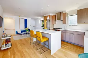 131 Charles St, Cambridge, MA 02141 - Photo 8