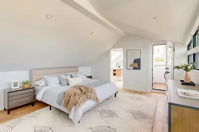131 Charles Street #R, Cambridge, MA 02141 - Photo 8