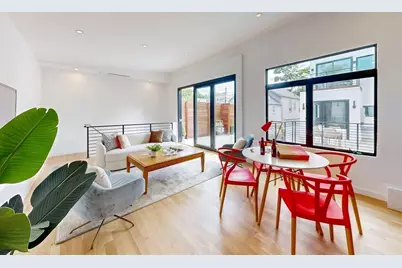 131 Charles Street #R, Cambridge, MA 02141 - Photo 18