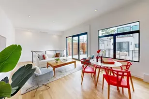 131 Charles St, Cambridge, MA 02141 - Photo 18