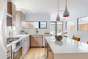 131 Charles St, Cambridge, MA 02141 - Photo 1
