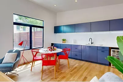 131 Charles Street #R, Cambridge, MA 02141 - Photo 16
