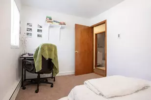 121 Centre St, Boston, MA 02119 - Photo 6