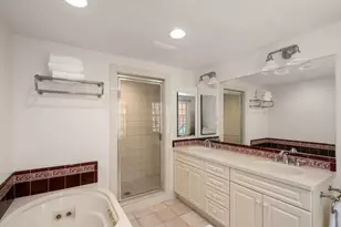 23 Stony Brook Rd, Weston, MA 02493 - Photo 20