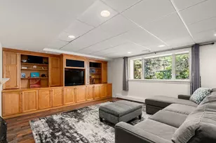 23 Stony Brook Rd, Weston, MA 02493 - Photo 22