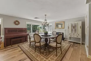 402 Ridgefield Cir, Clinton, MA 01510 - Photo 22