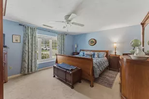 402 Ridgefield Cir, Clinton, MA 01510 - Photo 24