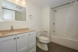 2747 Washington St, Boston, MA 02119 - Photo 8