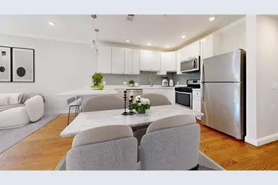 2747 Washington Street #1, Boston, MA 02119 - Photo 1