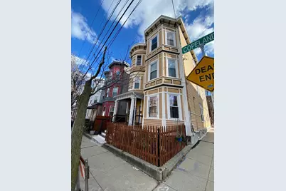 49 Copeland Street #1, Boston, MA 02119 - Photo 1