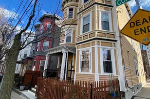 49 Copeland St, Boston, MA 02119 - Photo 1