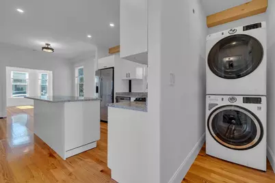 59 Sawyer Ave #One, Boston, MA 02125 - Photo 8