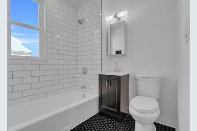 59 Sawyer Ave #One, Boston, MA 02125 - Photo 4