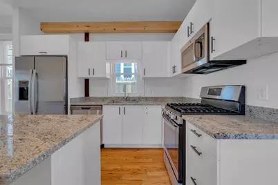 59 Sawyer Ave #One, Boston, MA 02125 - Photo 6
