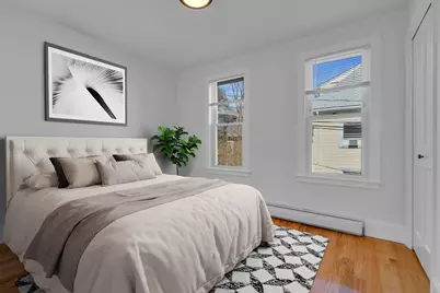 59 Sawyer Ave #One, Boston, MA 02125 - Photo 10