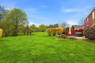 13 Seaborn Pl, Lexington, MA 02420 - Photo 28