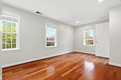 13 Seaborn Pl #13, Lexington, MA 02420 - Photo 20
