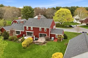 13 Seaborn Pl, Lexington, MA 02420 - Photo 24