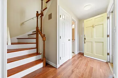 13 Seaborn Pl #13, Lexington, MA 02420 - Photo 14
