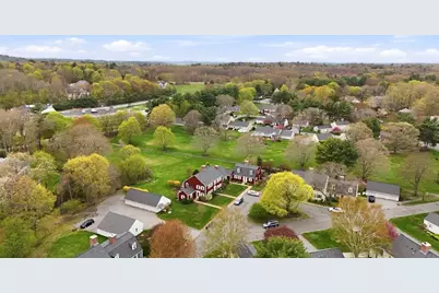 13 Seaborn Pl #13, Lexington, MA 02420 - Photo 30