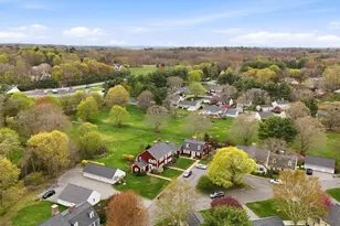 13 Seaborn Pl, Lexington, MA 02420 - Photo 30