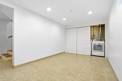 13 Seaborn Pl #13, Lexington, MA 02420 - Photo 22