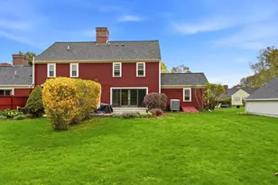 13 Seaborn Pl, Lexington, MA 02420 - Photo 26