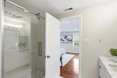 13 Seaborn Pl #13, Lexington, MA 02420 - Photo 18