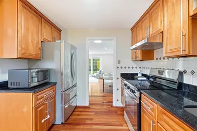 13 Seaborn Pl #13, Lexington, MA 02420 - Photo 12