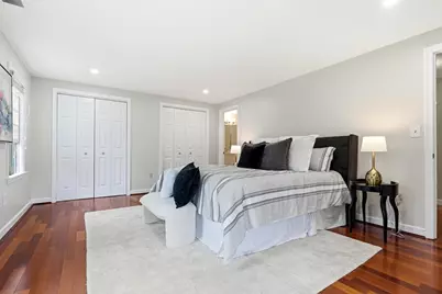 13 Seaborn Pl #13, Lexington, MA 02420 - Photo 16